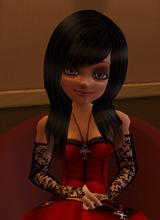 Guest_kec32