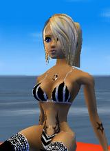 Guest_xxkelly88xx