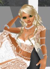 americanangel75