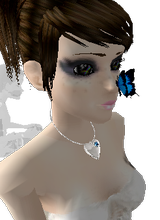 rainbowskittle17