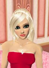 Guest_sabryee53