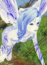 pixlphantasy