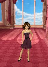 Guest_Kassia15