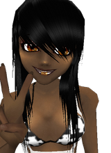 Guest_AmberChiccX