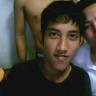 Guest_ZellYaguz