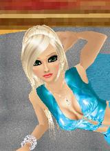 Guest_X0XmisssexyX0X