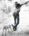 Guest_Sylvatore