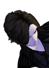 Guest_Varcos