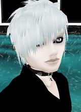 Guest_Varcos