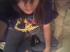 Kairi114