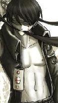 Guest_Darkdragon7777