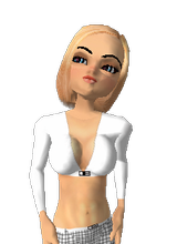 Guest_tinkerbellababe
