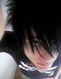 Guest_emoSkater007