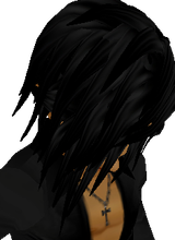 Guest_Lmamo