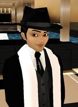 avatar picture