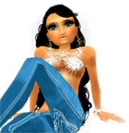 foreverromance