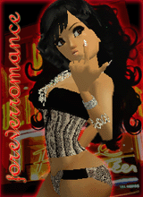 foreverromance