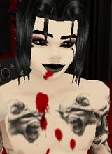 Guest_DepriverOfSouls
