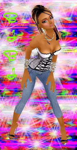 latinabonita2006