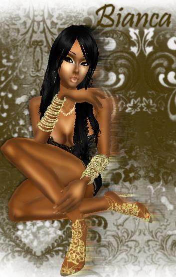 latinabonita2006