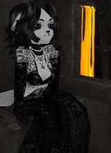 Guest_skynightprincess