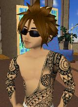 Guest_gmtracingteam