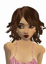 Guest_xNouroushx