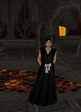 Guest_hellsqueen95