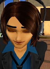 avatar picture