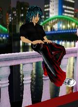 Guest_Virkai