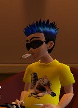 Guest_TheOnecosmin2004