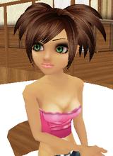 Guest_XcuteChrissyX