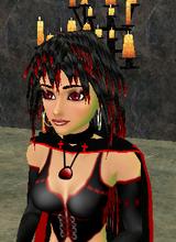 aquazJade