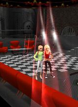 Guest_juffhead