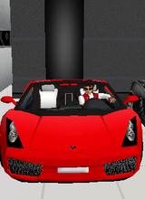 Guest_artg30