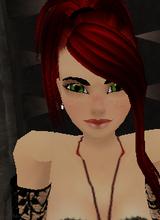 Guest_Kellenry