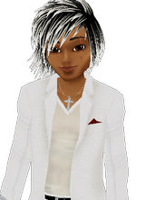 daz03