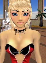 wwehotchic