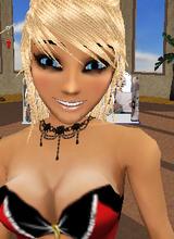 wwehotchic