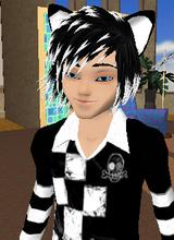 Guest_kyleere1988