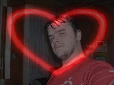 sweetdavidxx