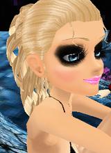 Guest_Lysestaken
