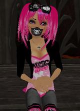 avatar picture