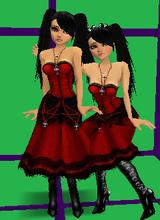Guest_ToxicKittyX16