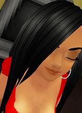 Guest_PRINCESSASHLEY2121