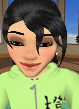 Guest_AnikaDeLaMothe