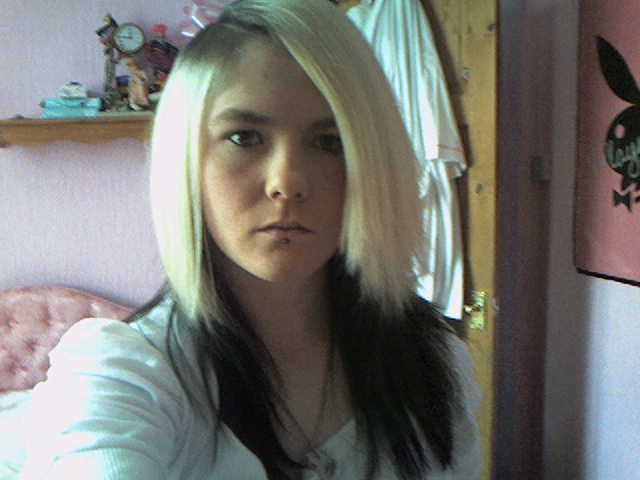 Guest_playboyra