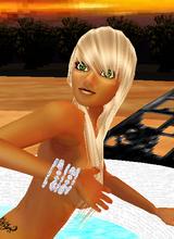 avatar picture