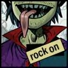 Guest_AllenEmo123