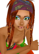 avatar picture